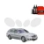 d55e3623bbfd72f40a3cc39202f16453