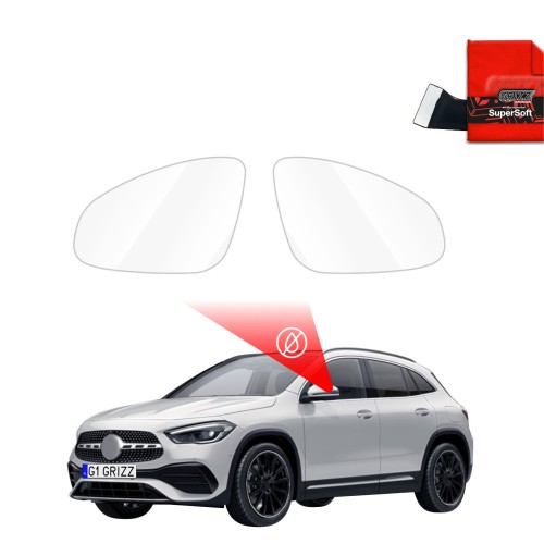 1fef5535fcef13d7d5edc7c4ca48ff4e