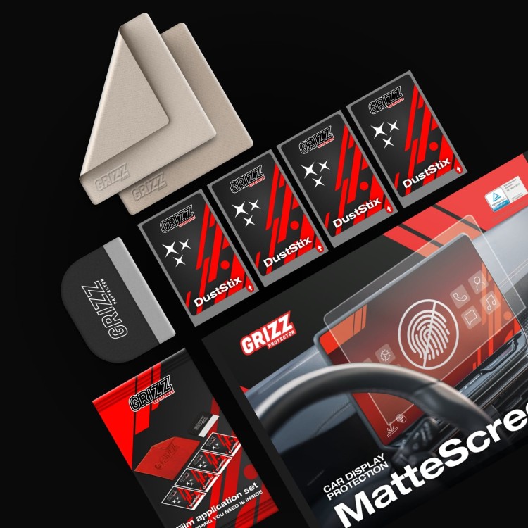 92de32879dc7938a5a922ca6468fbf1d