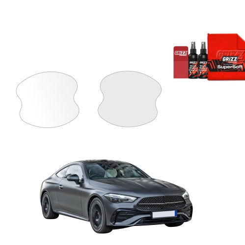 eaa49d77a7dc9824f65858e2f389b6ec