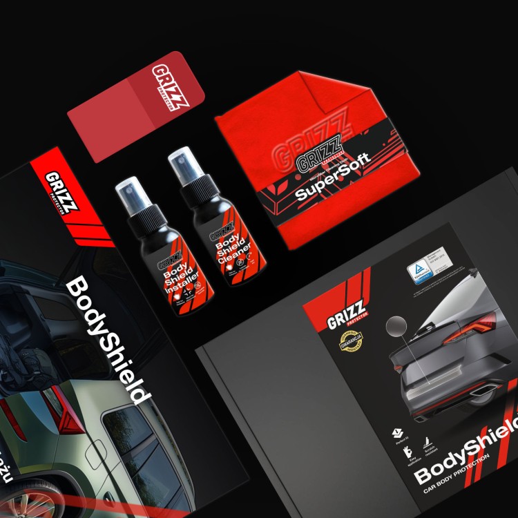 35bd4b985939b29f0cf7452d915c2195