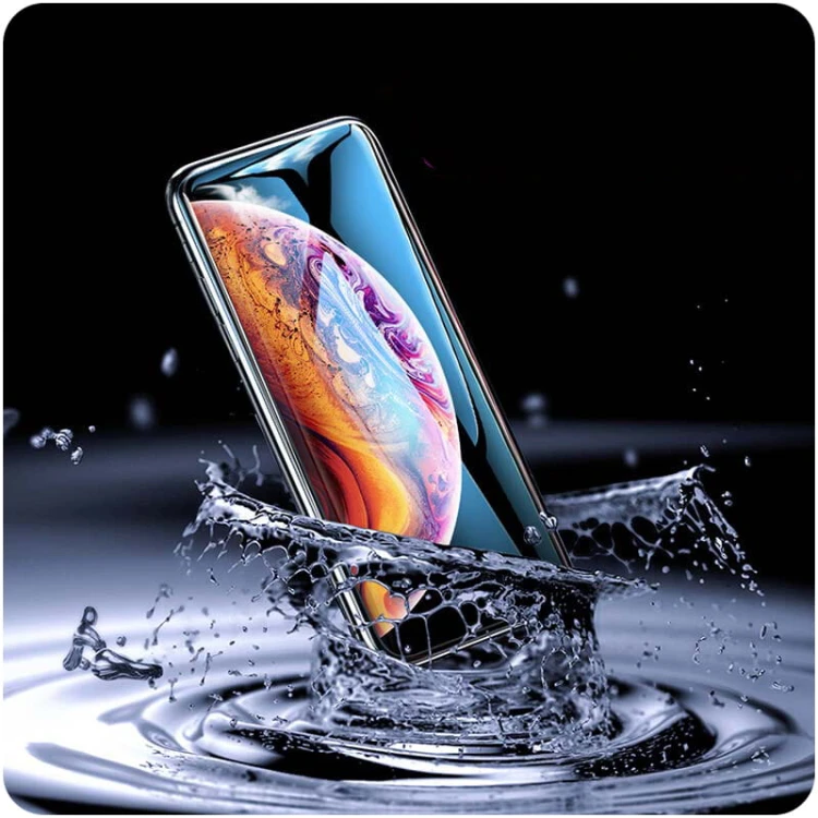10D-mi-kkie-pe-na-os-ona-ekranu-dla-iPhone-6-6-s-7-8-Plus (5).jpg
