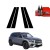 ade4fb3e13128de34beba356d8a7cfa1