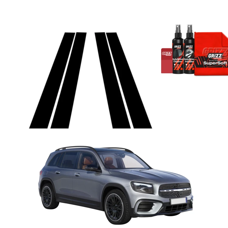 ade4fb3e13128de34beba356d8a7cfa1