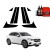 8ae8001f1dc9172981247d6b46221963