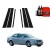 e8564c667fdf72d8de4e2f2bd2065c15