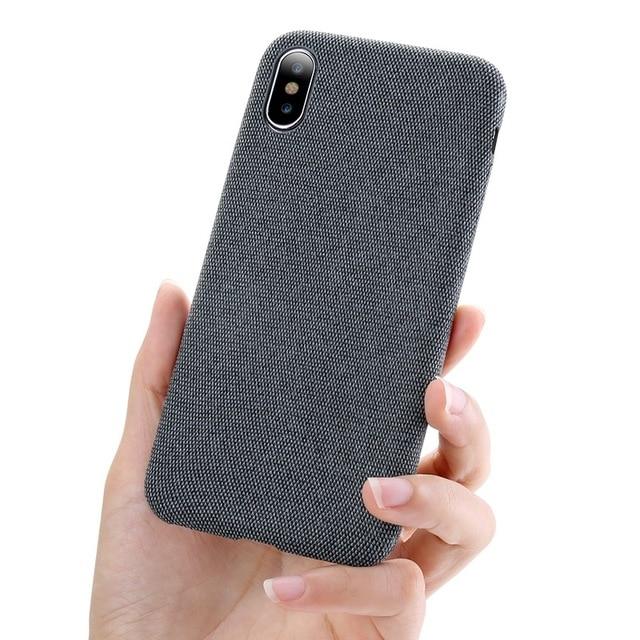 FLOVEME-Case-For-iPhone-7-6-X-XS-MAX-Luxury-Cloth-Texture-Soft-TPU-Silicone-Cover.jpg_640x640_3c762787-ec74-4a83-8d16-991bdd6cdafb_850x.jpg