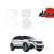414aa9da25057d135d93bec9134c4502