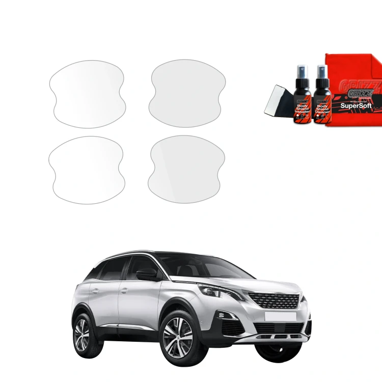 414aa9da25057d135d93bec9134c4502