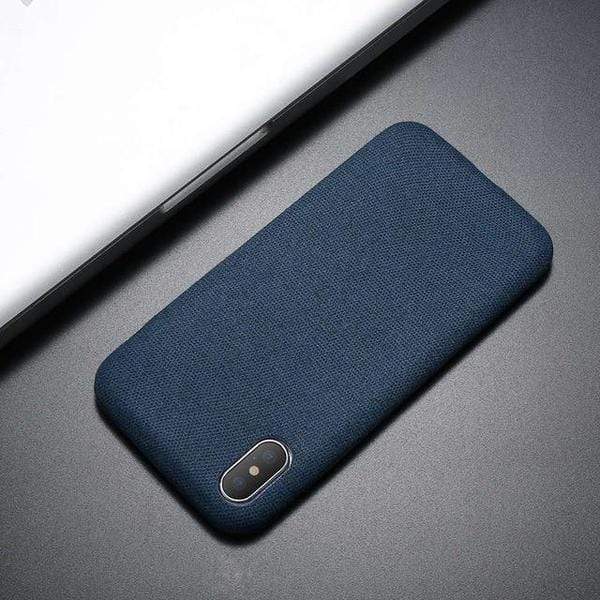 phone_case_4_grande_404ab4c9-b442-46f3-82c3-7bcebfff793c_grande.jpeg