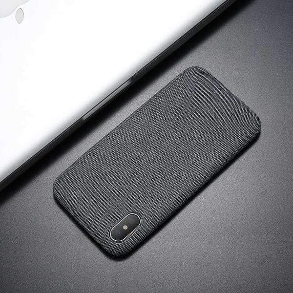 phone_case_2_grande_aff5433e-55a2-4d6c-ae23-958630d7a55b_grande.jpeg