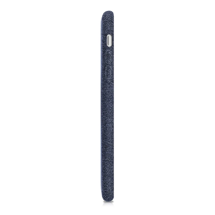 51L1foIBgaL._SL1200_.jpg
