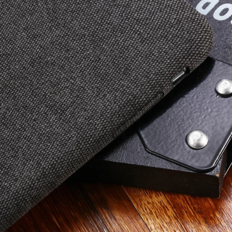 XBXCase-Cloth-Texture-Phone-Case-for-iPhone-7-8-Plus-7Plus-8-Plus-Ultra-Thin-Vintage_3_46c9c3d4-6d8e-4085-9c39-49eabb6d840e.jpg