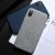 FLOVEME-Case-For-iPhone-7-6-X-Luxury-Cloth-Texture-Ultra-Soft-TPU-Silicone-Cover-For_2048x2048_8e02ad6e-e3db-4bc1-85f6-8d4dedc5df5a_1024x1024.jpg