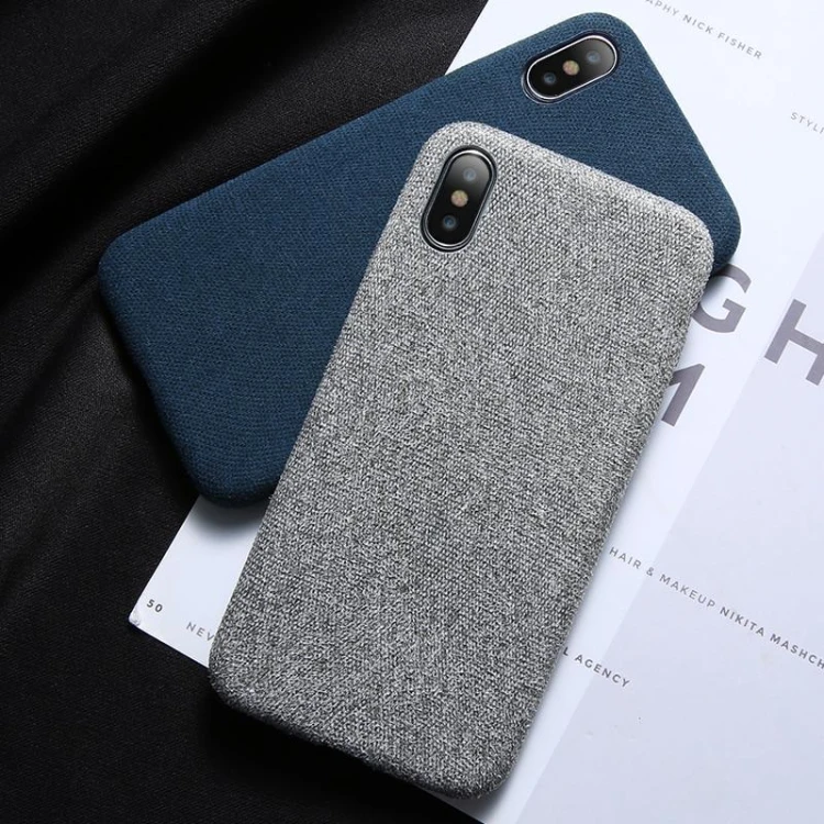 FLOVEME-Case-For-iPhone-7-6-X-Luxury-Cloth-Texture-Ultra-Soft-TPU-Silicone-Cover-For_2048x2048_8e02ad6e-e3db-4bc1-85f6-8d4dedc5df5a_1024x1024.jpg