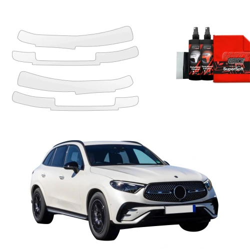 145ddb99d749e16359d3a3c3fcb58f0e