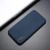 phone_case_4_grande_404ab4c9-b442-46f3-82c3-7bcebfff793c_grande.jpeg