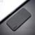 phone_case_2_grande_aff5433e-55a2-4d6c-ae23-958630d7a55b_grande.jpeg