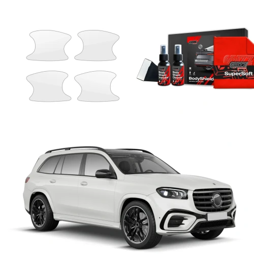 e1be7de883f140f88cf6c8f245c68fe6