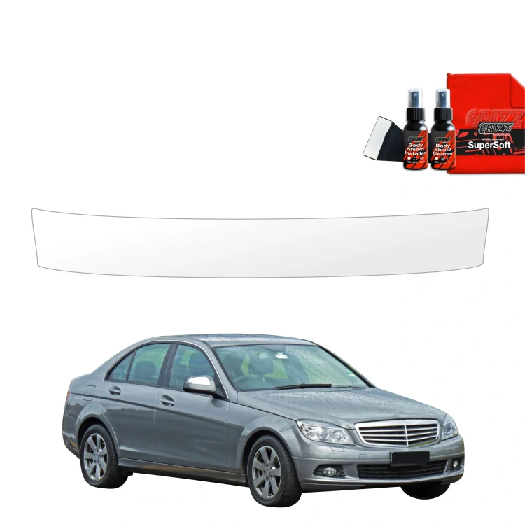77a2000ae55f57ce05ad0de66564acce