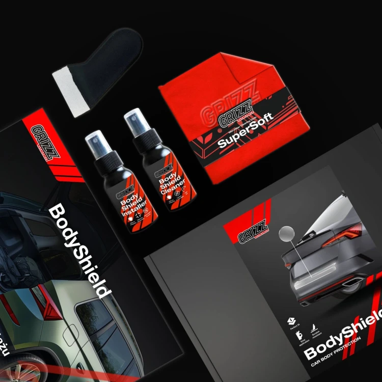 35f345a833fe017bd12b3e23f2a7ae9a