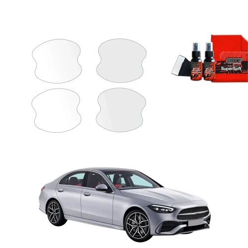 c17eda4aceb49b03f02a864f54ff7fb9