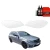 913009e9231d76f229647c219554751a