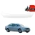 f4926f40dea1570721f06dbed3cedc68