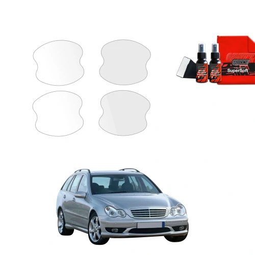 3bdd73a324f5c8858b6f55a9ca7269e6