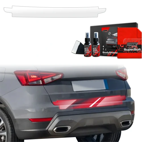 539853f3d88c74a96fdeee9686d86a57