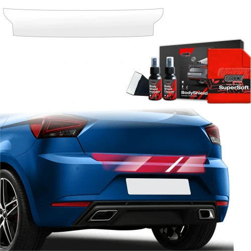 ef8aeb42b2f83a8e103e26fed9f1e5f8