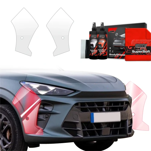 111ee1dda9bb141d11075996b50c897b