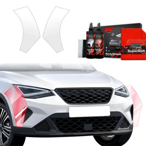 2f8eaeff12a12c4ad9c786feae7ddc1f