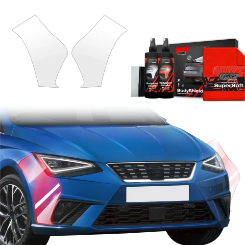 db694a4b7b3ee17ff7272248c38d7739