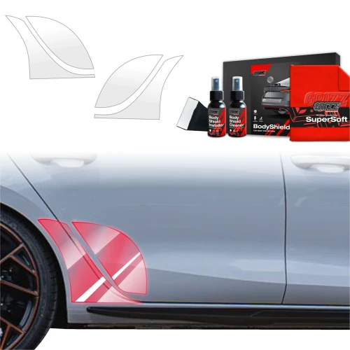 fe3b8cfe8f660b4cbc7db3c810b276a4