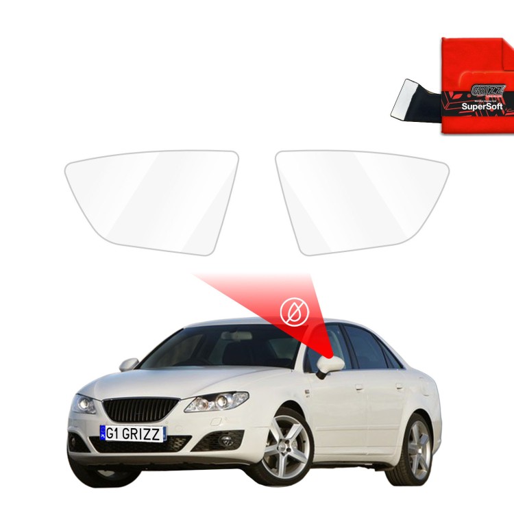 9ded923770ba75f7c9fe2d1f200ee2cb