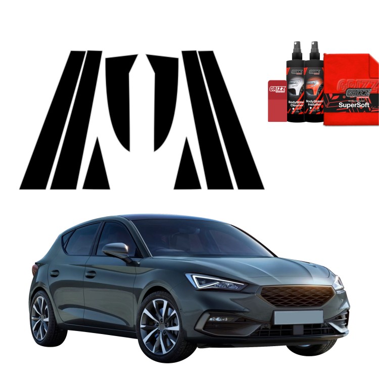 0e7097ad34875326455aac324d51b4f8