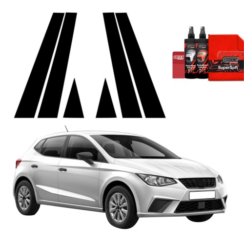 a9bd2c67cb42d442be1725da4bc076ea