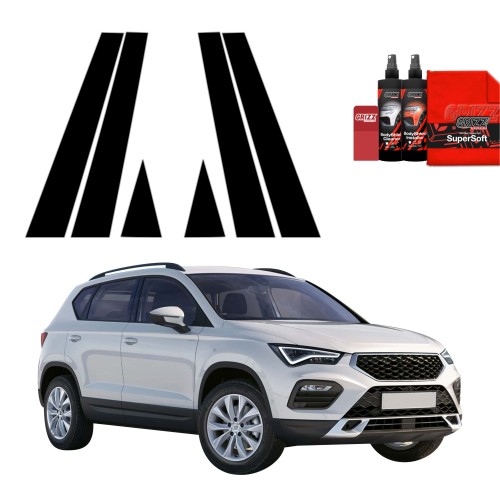 1aa4ef5a8a1049bf6a2658b9067c090c