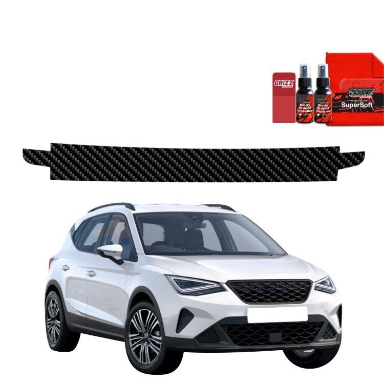 ae35f0dc02856dcc18bee1cf3c2728e0