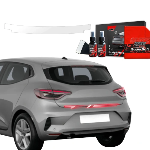 e3e05f852b0a9a06f6af53052480aee7