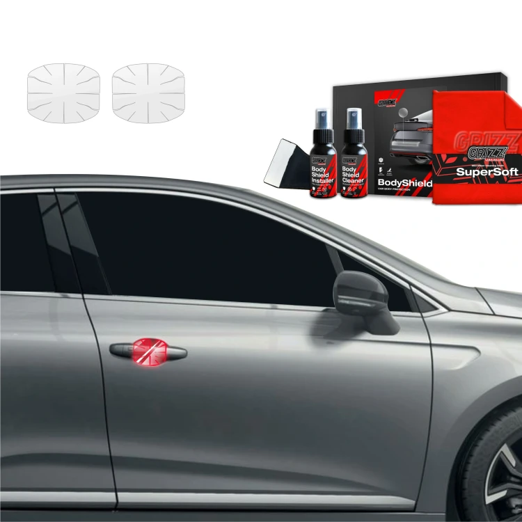 528e48dc8dfab6ceacdfd3c93ae16939