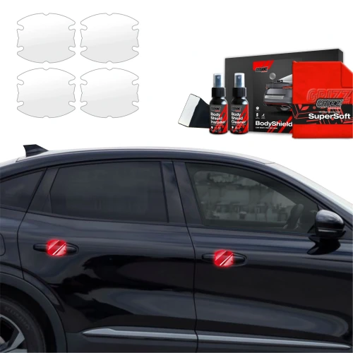 29f8fe9ad63a75390f4fb9a900c8aa64