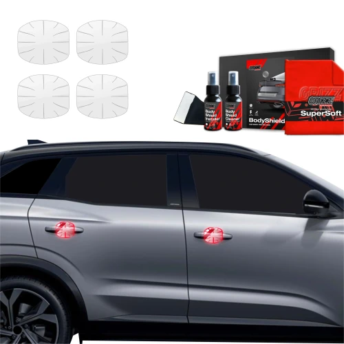 b1fd0f33c00c1a5e397c1e92419e7fc4