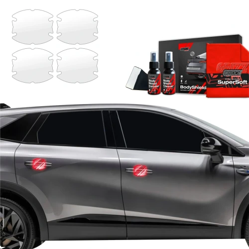 a7e1750766ee8d718ece432d693d2d1b