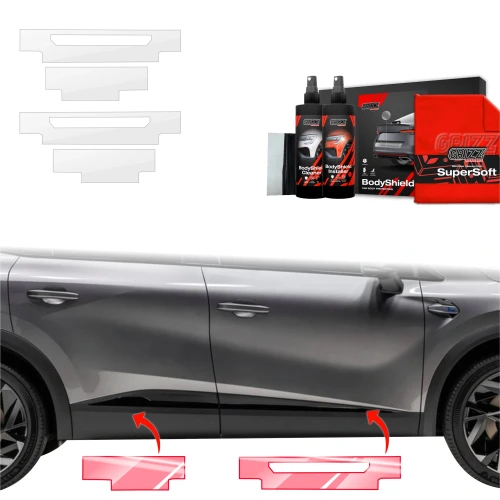 c3e0c4acaa38bbdcc57470f56f2799c1