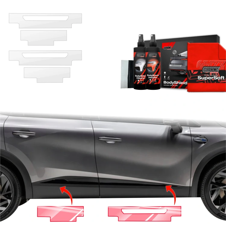 c3e0c4acaa38bbdcc57470f56f2799c1