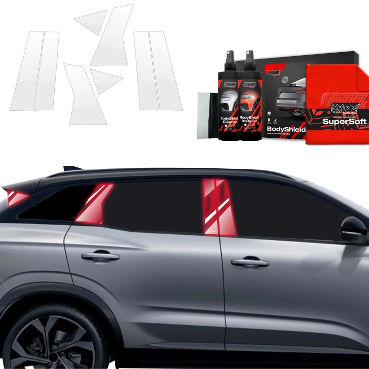 5881853e4c4d283b43c48d38aa57121c