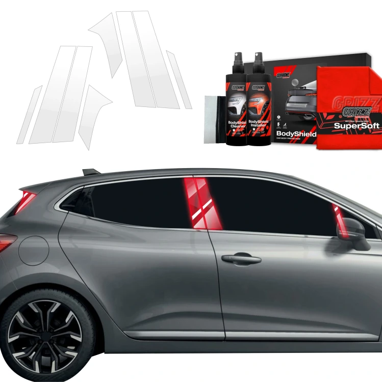 2ade6edaf4d8293dc6c4623e6c16f073