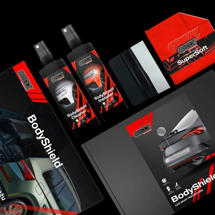 1a1c889b2bfbabc9f9d272162fd68525